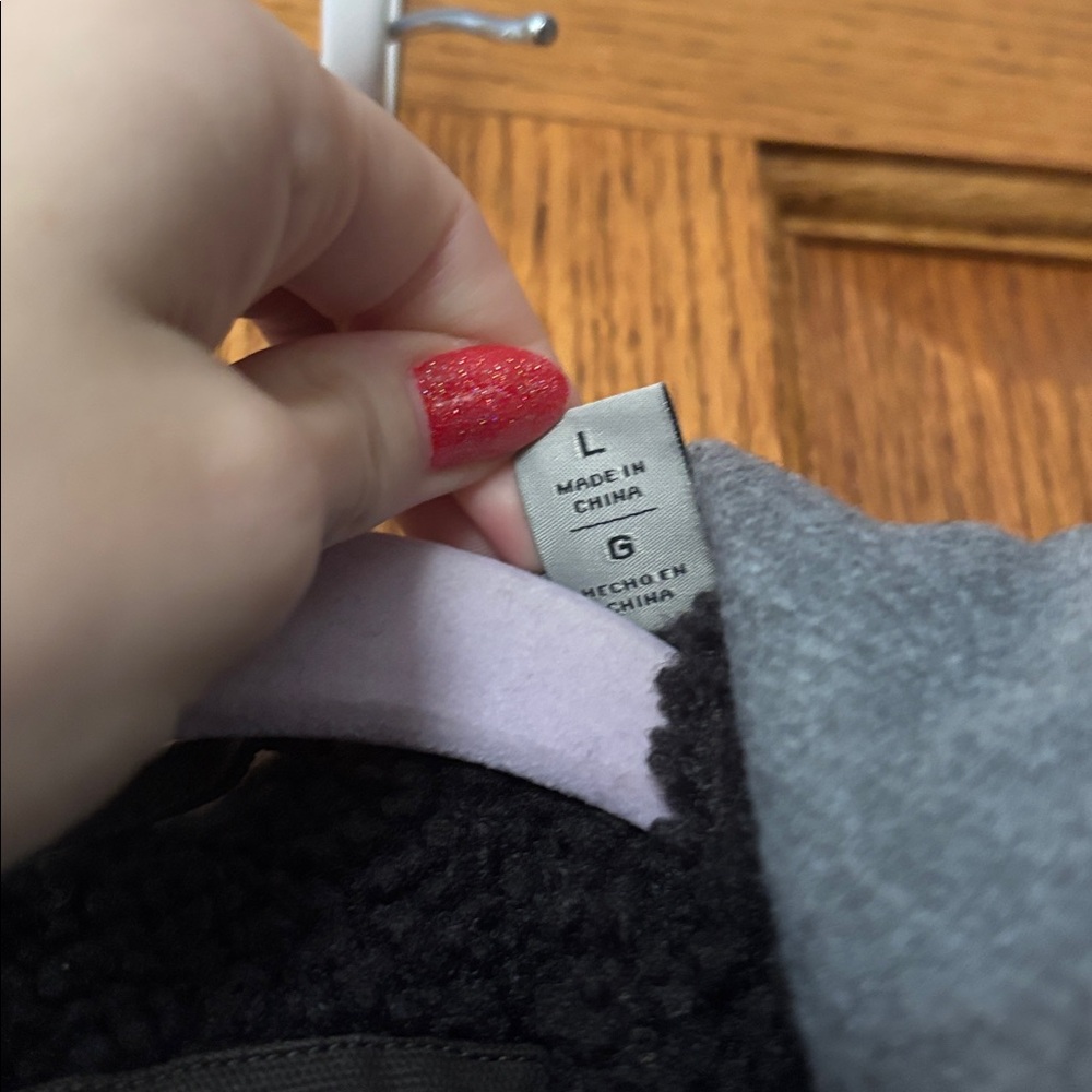 Levi's Jacket - image 5